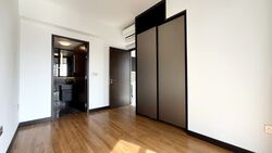 Neu At Novena (D11), Apartment #477663421
